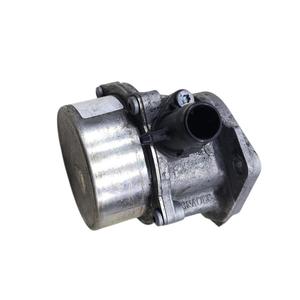POMPE À VIDE POUR SÉCURITÉS DE FREINS RENAULT Grand Scenic Série IV 146505272R K9KF6 Diesel 1500 (16>22) - Product Image 5