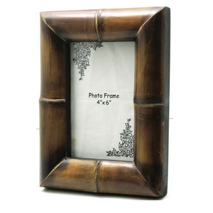 กรอบรูปกระดูกแบบเรียบง่ายทำมือกล่องเงาสำหรับตกแต่งผนัง - Product Image 6