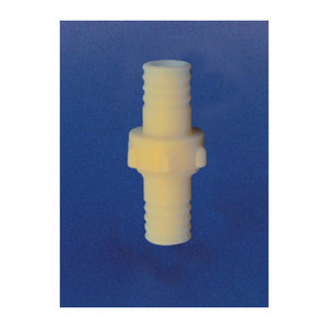 Raccordo in Nylon 3 Pezzi Giuntatubi 2042 Gr. 40* - Product Image 3