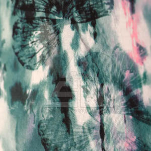 Stock <b>High</b> Quality Women <b>Legging</b> Solid Pants <b>High</b> Quality Spandex/Polyester Breathable Lightweight <b>Tummy</b> <b>Control</b> Customizable - Product Image 4