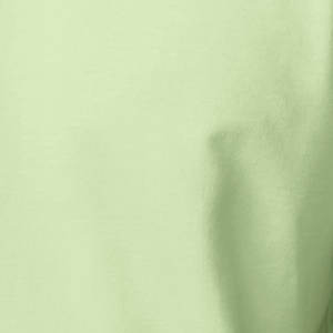 Camiseta Extra Grande para Hombre, 100% Algodón, 220g, Transpirable y Ecológica, Servicio OEM, Precio al por Mayor, Superventas - Product Image 5