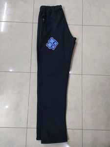 Sudadera con capucha para hombre, de diseño Oem, personalizada, de alta calidad, 100 algodón, barata - Product Image 6