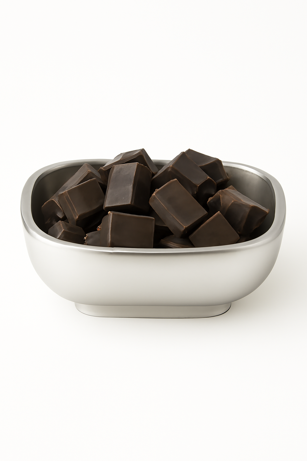 ตามที่แสดง