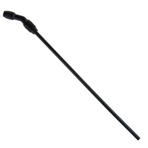 5L Garden Handheld <b>Sprayer</b> Powerful and Durable with Adjustable Length Feature - Product Image 4
