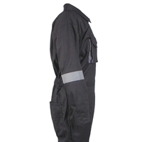 Overoles de Trabajo Personalizados OEM de Alta Visibilidad, Impermeables, de Poliéster, Uniformes para Trabajadores de la Construcción, Conjunto de Ropa de Trabajo para Ingenieros