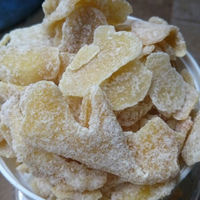 GINGEMBRE CONDUIT DORÉ/ÉNERGIE PROPRE/100% NATUREL