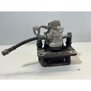 คาลิปเปอร์เบรกหลังขวา FIAT 500 L Series (351_352) 51913516 (12>) - Product Image 6