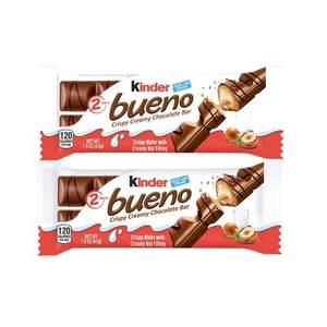 Nuevo stock disponible: Kinder Joy, Kinder Surprise Eggs y Kinder Bueno a la venta - Product Image 5