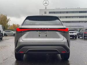 Lexus RX 300 & RX 350 neufs - Product Image 6