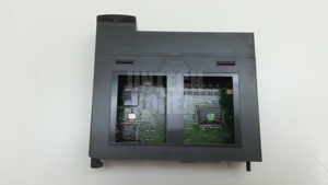 17364) [UTILISÉ] G4F-HD1C (V1.0) - Product Image 3