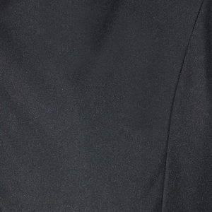 Veste de pluie légère pour femmes course à pied randonnée coupe-vent imperméable pull capuche manteaux compressibles toutes les couleurs automne Nylon lin - Product Image 6