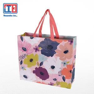BEST SELLING <b>TOTE</b> <b>BAG</b> for WINE FROM VIETNAM MANUFACTURER - Product Image 4