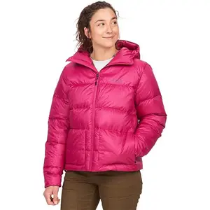 Jaqueta de inverno frio com logotipo personalizado para homens e mulheres, casaco grosso e elegante para uso ao ar livre, jaqueta de inverno para empresas expansivas