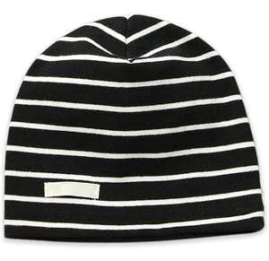 Gorro de Punto Suave para Invierno, Opción de Logotipo Personalizado, Ajuste Cómodo para Uso Diario, Estilo Urbano, Uso en Exteriores y Clima Frío - Product Image 2