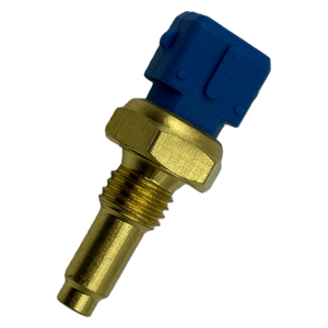 OE 401930 500309833 Chery soğutucu sıcaklık sensörü Chery Arrizo 5 VW t-roc A11 Suzuki Alto motor yönetimi için - Product Image 3