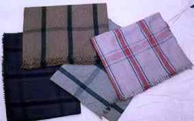 Low Price Beat Quality Donation Blankets Home Hotel Airlines  All Types Use Poor People Wholesale Price by Harshit International
