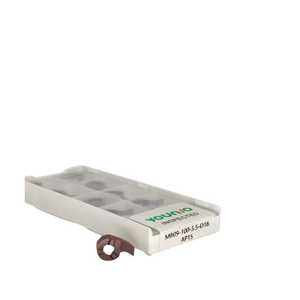 YOUNIO AP15 Herramientas de corte y formación - Product Image 1