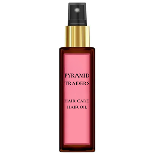 Aceite para el cuidado del cabello, 50ml, 100ml, 200ml, aceite para el cabello a base de hierbas nutritivas naturales, etiquetado privado, personalización disponible, precio al por mayor - Product Image 2