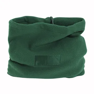 Scaldacollo Personalizzato Polar per Cappelli e Berretti Promozionali - Product Image 4