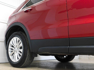 CADILLAC XT4 LUXURY AWD 2024 DE PRIMERA MANO, AUTO USADO EN PERFECTAS CONDICIONES - Product Image 2