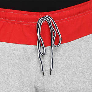 Pantalones Cortos Urbanos para Hombre con Diseño Moderno y Ajuste Cómodo para un Estilo Casual y Urbano - Product Image 6