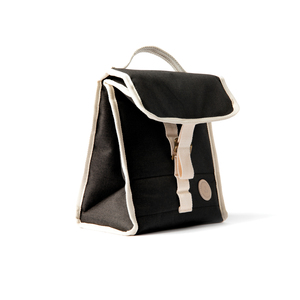Prodotto sportivo promozionale frigorifero da viaggio aziendale Sortino - Product Image 4