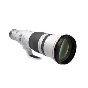 Nouveauté - Meilleur prix pour l'objectif RF 600mm f/4 L IS US/M - Prêt à être expédié - Product Image 1