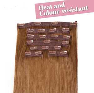 PERRUQUES DE CHEVEUX HUMAINS Naturels Bouclés Non Traités, Noués à la Main, Paquets de Cheveux Durables Vierges Noirs Crus - Product Image 5