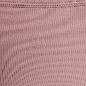 Womens Gym <b>Yoga</b> <b>Leggings</b> High Waist Slim Fitness Stretch Workout Sportswear Activewear Slim <b>Leggings</b> For Womens - Product Image 6