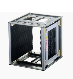 ชั้นวางนิตยสาร ESD PCB - Product Image 2