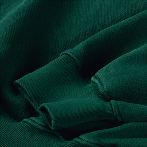 เสื้อสเวตเตอร์สำหรับผู้ชาย2025ดีที่สุดชุดลำลองทรงหลวมผ้าคอตตอนผสมทำจากปากีสถาน - Product Image 6