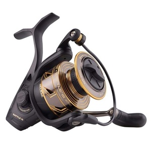 รอกตกปลาแบบสปินนิ่ง นิว เพนส์ แบทเทิล 4 - Product Image 1