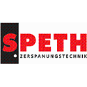 Speth GmbH & Co. KG logo