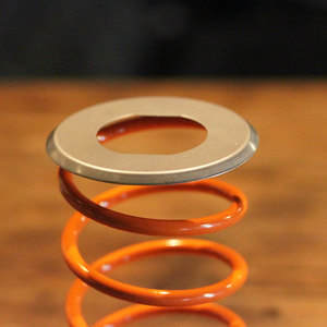 Rondelle de scooter pour Maxi Scooter - Product Image 2