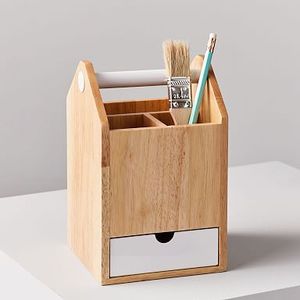 Mejor calidad tradicional alta última caja deslizante de madera única decoración joyería reloj caja de regalo técnica pulida - Product Image 1