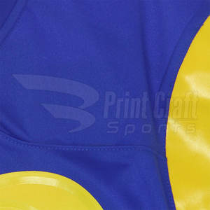 Venta en Línea de Camisetas de Fútbol Americano de la Mejor Calidad, Estilo Único, al por Mayor - Product Image 4