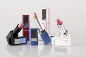 Tubo de lápiz labial - Product Image 3