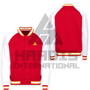 Hot Selling <b>Men</b> Wool Made Varsity <b>Jackets</b> for Sale Custom Made <b>Men</b> Varsity <b>Jackets</b> Wholesale Baseball Varsity <b>Jacket</b> - Product Image 3