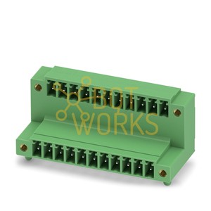 Phoenix Contact 1830198 - Nuovo - Product Image 1