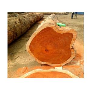 Madera de padauk de alta calidad, madera de color oscuro. - Product Image 6