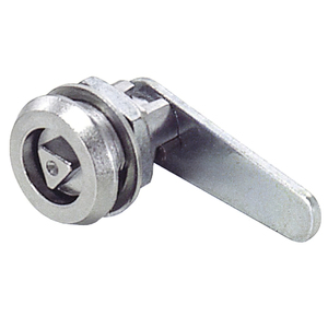 Chiusura a triangolo 193/8 mm. - Product Image 1