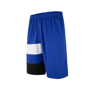 Maillot de basket-ball en maille réversible pour hommes, maillot de basket-ball personnalisé, nouvelle conception d'uniformes de basket-ball - Product Image 6