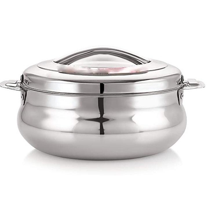 ตามที่แสดง