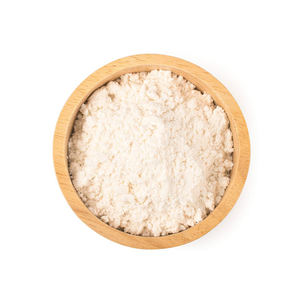 Leche en polvo entera de entrega rápida disponible para grandes compradores mayoristas - Product Image 2