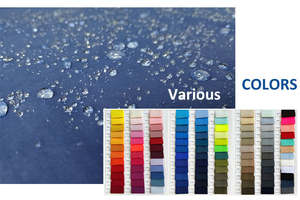 Short de bain professionnel pour homme SIDDIQUI HOSINEX, 1 pièce, logo personnalisé sur le devant, anti-UV, 92% polyester, 8% vêtements de sport - Product Image 4