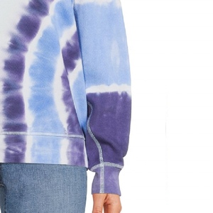 Sweat-shirts d'hiver surdimensionnés imprimés personnalisables en gros, survêtements de sport et streetwear polaire de haute qualité, grandes tailles - Product Image 3