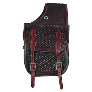 Sacs d'équitation personnalisés de haute qualité Produit équestre professionnel confortable Vente Bonne quantité à bas prix - Product Image 6