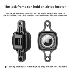 Cadenas antivol à combinaison à 3 chiffres pour vélo, avec câble réglable pour <span class=keywords><strong>casque</strong></span> de vélo, sangle de sécurité portable pour cyclisme - Product Image 5