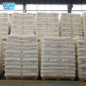 แผ่นใยสังเคราะห์ HDPE บางพิเศษ น้ำหนักเบา 0.5 มม. 0.75 มม. สำหรับ<span class=keywords><strong>บ่อ</strong></span><span class=keywords><strong>ปลา</strong></span> - Product Image 5