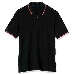 Best quality <b>slim</b> <b>fit</b> New design fashionable <b>Polo</b> <b>Shirts</b> Advertising screen print <b>polo</b> t <b>shirt</b> for <b>men</b> - Product Image 4
